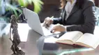 Betül Keskin hukuk bürosu fotoğrafı 2 - Sivas, Sivas