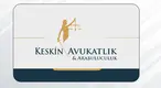 Betül Keskin hukuk bürosu fotoğrafı 3 - Sivas, Sivas