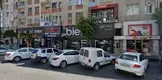 Betül Keskin hukuk bürosu fotoğrafı - Sivas, Sivas