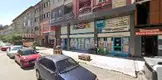 Rota Hukuk Bürosu hukuk bürosu fotoğrafı 3 - Sivas, Sivas