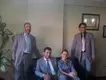 Rota Hukuk Bürosu hukuk bürosu fotoğrafı 2 - Sivas, Sivas