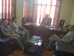 Rota Hukuk Bürosu hukuk bürosu fotoğrafı - Sivas, Sivas