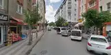 Av. Naci Muslu fotoğrafı - Sivas, Sivas