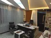 Özdemir Hukuk Bürosu hukuk bürosu fotoğrafı 3 - Sivas, Sivas