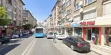 Av. Alaattin Yılmaz fotoğrafı - Sivas, Sivas