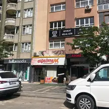 Karahan Hukuk ve Danışmanlık Bürosu hukuk bürosu fotoğrafı 3 - Sivas, Sivas