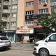 Karahan Hukuk ve Danışmanlık Bürosu hukuk bürosu fotoğrafı 3 - Sivas, Sivas