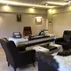 Karahan Hukuk ve Danışmanlık Bürosu hukuk bürosu fotoğrafı - Sivas, Sivas
