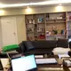 Karahan Hukuk ve Danışmanlık Bürosu hukuk bürosu fotoğrafı 2 - Sivas, Sivas