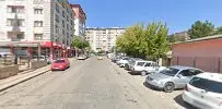 Av. Fatih Sevim profil fotoğrafı - Sivas, Sivas