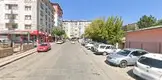 Av. Fatih Sevim fotoğrafı - Sivas, Sivas