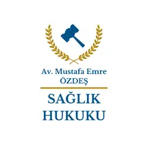 Av. Mustafa Emre Özdeş profil fotoğrafı 12 - Seyhan, Adana