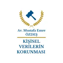 Av. Mustafa Emre Özdeş profil fotoğrafı 11 - Seyhan, Adana