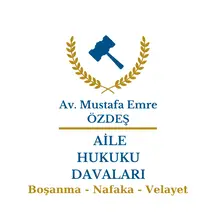 Av. Mustafa Emre Özdeş profil fotoğrafı 6 - Seyhan, Adana