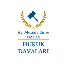 Av. Mustafa Emre Özdeş profil fotoğrafı 5 - Seyhan, Adana