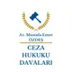 Av. Mustafa Emre Özdeş fotoğrafı 3 - Seyhan, Adana