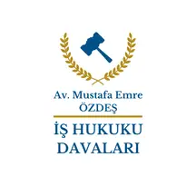 Av. Mustafa Emre Özdeş profil fotoğrafı 7 - Seyhan, Adana