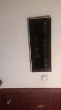 Av. Arb. Nahit Gürhan Aydın profil fotoğrafı 6 - Çankaya, Ankara