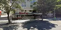 Av. Arb. Nahit Gürhan Aydın profil fotoğrafı 8 - Çankaya, Ankara