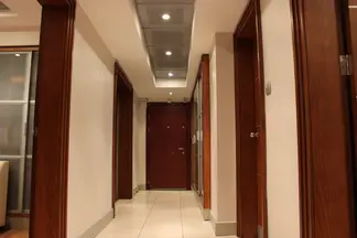 Av. Arb. Nahit Gürhan Aydın profil fotoğrafı 3 - Çankaya, Ankara