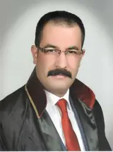 Av. Hacı Yılmaz Demir profil fotoğrafı 3 - Sivas, Sivas