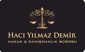 Av. Hacı Yılmaz Demir profil fotoğrafı 4 - Sivas, Sivas