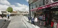 Av. Hacı Yılmaz Demir profil fotoğrafı - Sivas, Sivas
