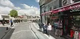 Av. Hacı Yılmaz Demir fotoğrafı - Sivas, Sivas