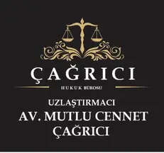 Çağrıcı Hukuk Bürosu Av. Mutlu Cennet Çağrıcı hukuk bürosu fotoğrafı - Sivas, Sivas
