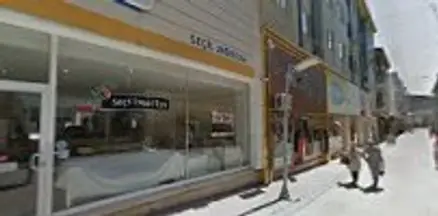 Av. Muzaffer Gümüş profil fotoğrafı - Sivas, Sivas