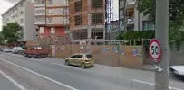 Av. İbrahim Şişeci profil fotoğrafı 8 - Sivas, Sivas