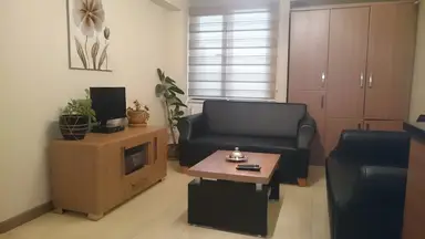 Av. İbrahim Şişeci profil fotoğrafı 6 - Sivas, Sivas