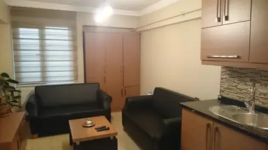 Av. İbrahim Şişeci profil fotoğrafı 7 - Sivas, Sivas