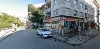 Av. Asuman Çapar profil fotoğrafı - Sivas, Sivas