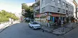 Av. Asuman Çapar fotoğrafı - Sivas, Sivas