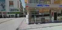 İlyas Ulaştepe hukuk bürosu fotoğrafı - Sivas, Sivas