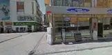 İlyas Ulaştepe hukuk bürosu fotoğrafı - Sivas, Sivas