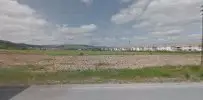 Av. Ayşe Sezin Benel profil fotoğrafı - Sivas, Sivas