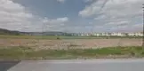 Av. Ayşe Sezin Benel fotoğrafı - Sivas, Sivas