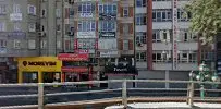 Av. Fatih Okullu profil fotoğrafı 4 - Çankaya, Ankara
