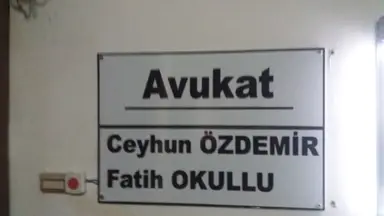 Av. Fatih Okullu profil fotoğrafı 2 - Çankaya, Ankara