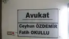 Av. Fatih Okullu fotoğrafı 2 - Çankaya, Ankara