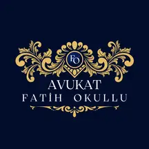 Av. Fatih Okullu profil fotoğrafı 3 - Çankaya, Ankara