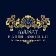 Av. Fatih Okullu fotoğrafı 3 - Çankaya, Ankara
