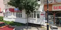 Av. Ömer Faruk Ada profil fotoğrafı - Sivas, Sivas