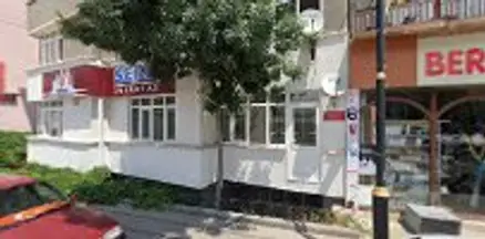 Av. Ömer Faruk Ada profil fotoğrafı - Sivas, Sivas
