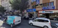 Av. Melike Topal profil fotoğrafı - Sivas, Sivas