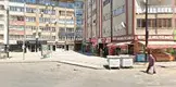 Av. Ömer Kurt fotoğrafı - Sivas, Sivas