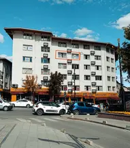 Av. Arb. Enes Alcali profil fotoğrafı - Sivas, Sivas