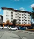 Av. Arb. Enes Alcali fotoğrafı - Sivas, Sivas